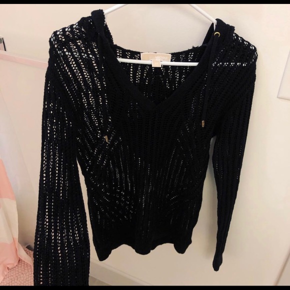 Michale Kors Sweater - Picture 3 of 3